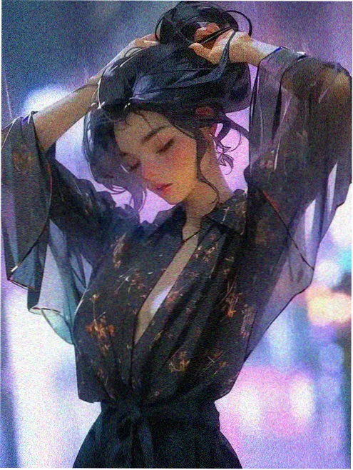 天龙影院科幻电影《第八个清晨》高清在线观看