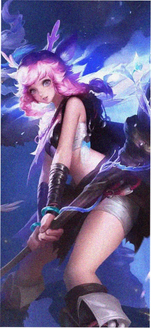 天龙影院都市剧《我们的夜班》全集在线观看