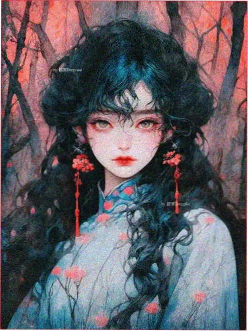 天龙影院电影《雾港旧梦》高清完整版在线观看