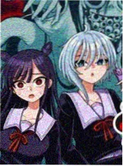 短剧
