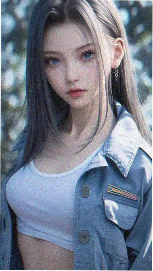 天龙影院剧集《归途有风》更新至16集在线观看