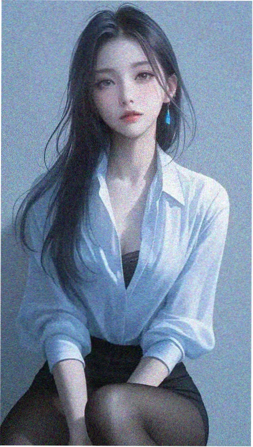 天龙影院家庭剧《城南旧邻》全集在线观看